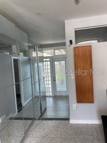1155 53RD AVENUE N, St Petersburg, FL 33703