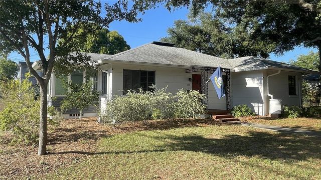 1155 53RD AVENUE N, St Petersburg, FL 33703