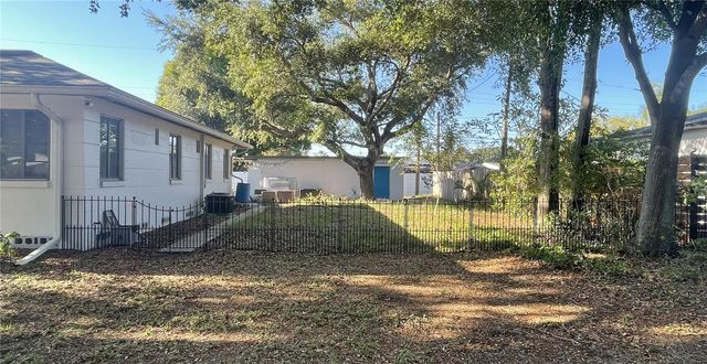 1155 53RD AVENUE N, St Petersburg, FL 33703