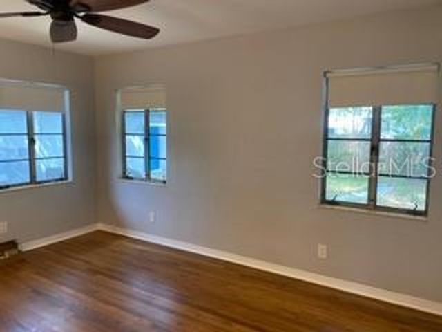 1155 53RD AVENUE N, St Petersburg, FL 33703