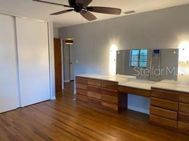 1155 53RD AVENUE N, St Petersburg, FL 33703