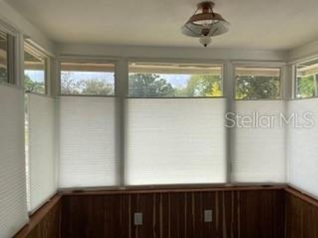 1155 53RD AVENUE N, St Petersburg, FL 33703