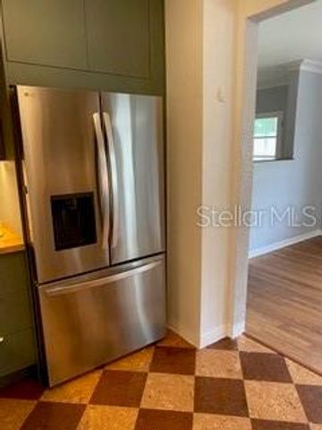 1155 53RD AVENUE N, St Petersburg, FL 33703