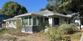 1155 53RD AVENUE N, St Petersburg, FL 33703
