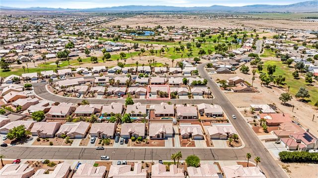 1894 E Emerald Lake Drive, Fort Mohave, AZ 86426