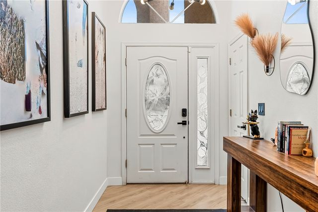 1894 E Emerald Lake Drive, Fort Mohave, AZ 86426