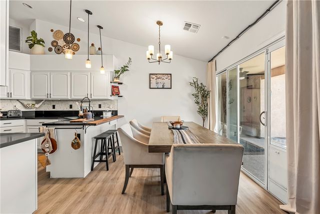 1894 E Emerald Lake Drive, Fort Mohave, AZ 86426