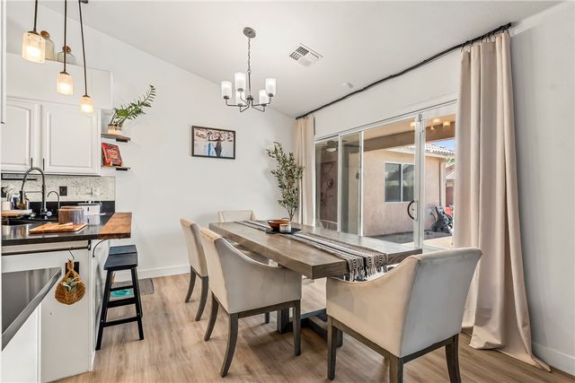 1894 E Emerald Lake Drive, Fort Mohave, AZ 86426