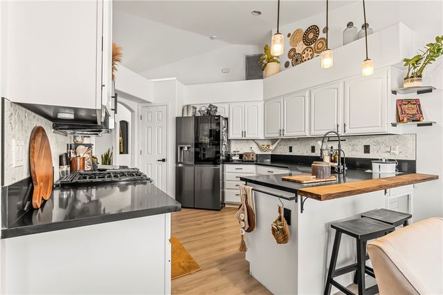 1894 E Emerald Lake Drive, Fort Mohave, AZ 86426