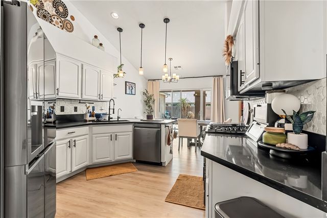 1894 E Emerald Lake Drive, Fort Mohave, AZ 86426