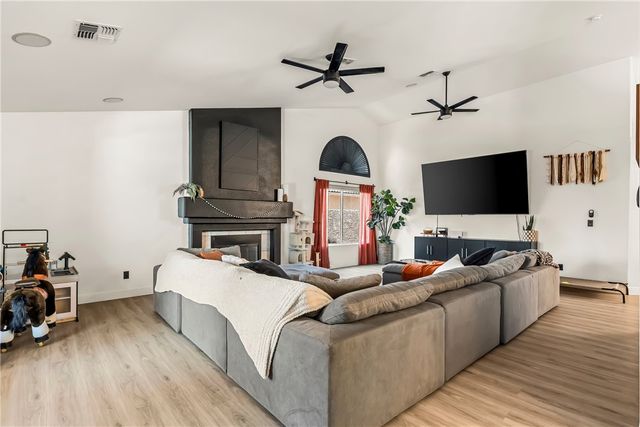 1894 E Emerald Lake Drive, Fort Mohave, AZ 86426