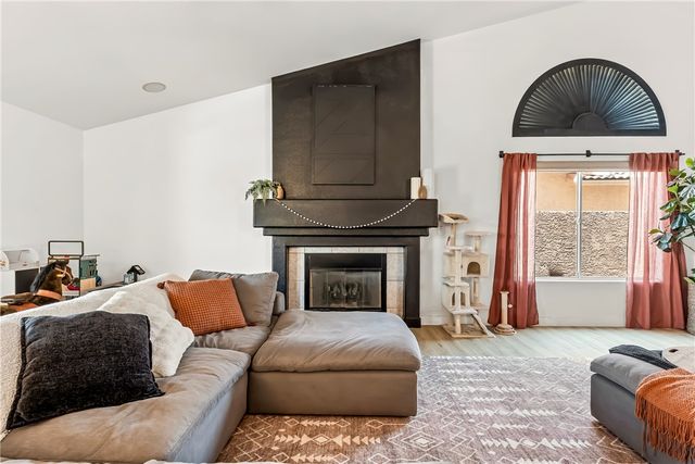 1894 E Emerald Lake Drive, Fort Mohave, AZ 86426