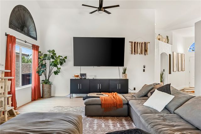 1894 E Emerald Lake Drive, Fort Mohave, AZ 86426