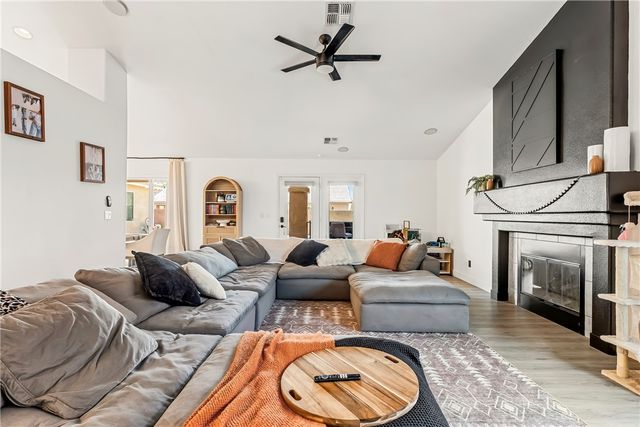 1894 E Emerald Lake Drive, Fort Mohave, AZ 86426