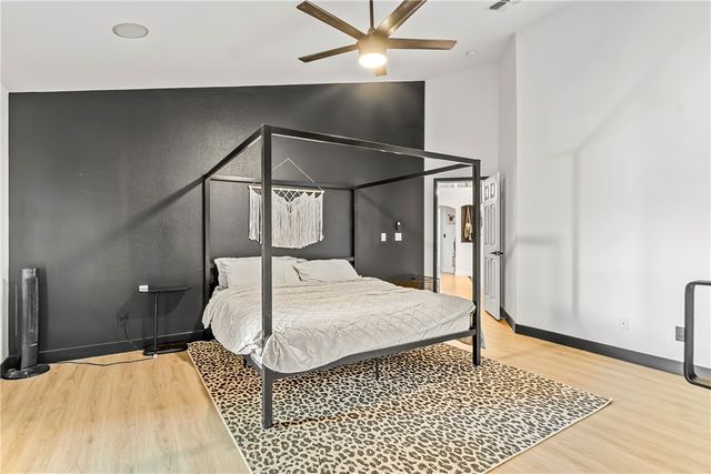 1894 E Emerald Lake Drive, Fort Mohave, AZ 86426