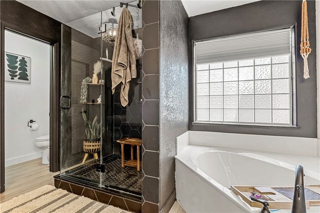 1894 E Emerald Lake Drive, Fort Mohave, AZ 86426