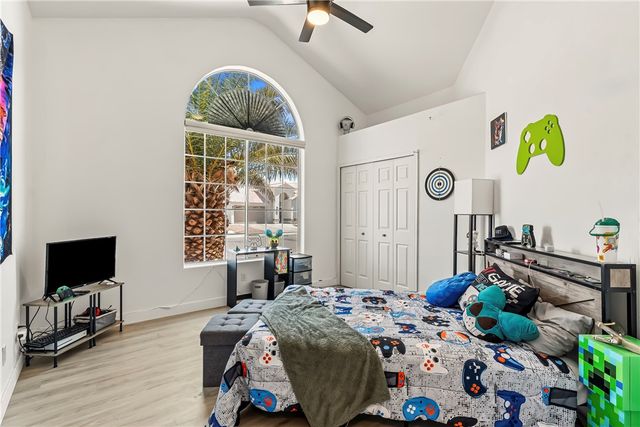 1894 E Emerald Lake Drive, Fort Mohave, AZ 86426