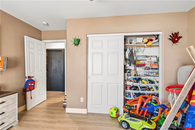 1894 E Emerald Lake Drive, Fort Mohave, AZ 86426