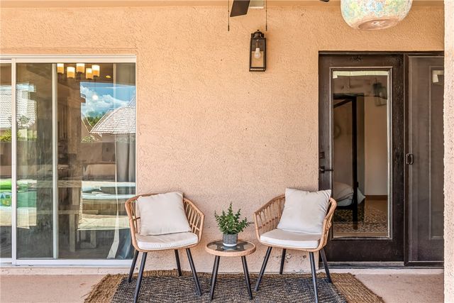 1894 E Emerald Lake Drive, Fort Mohave, AZ 86426