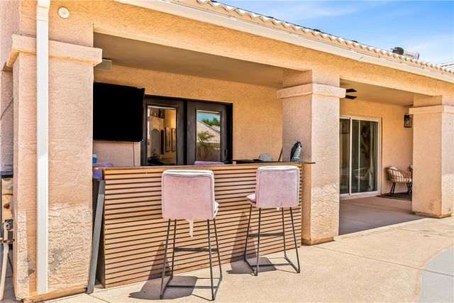 1894 E Emerald Lake Drive, Fort Mohave, AZ 86426