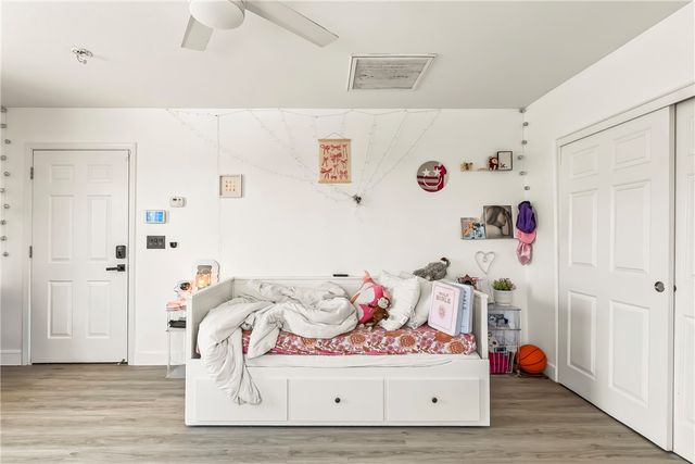 1894 E Emerald Lake Drive, Fort Mohave, AZ 86426