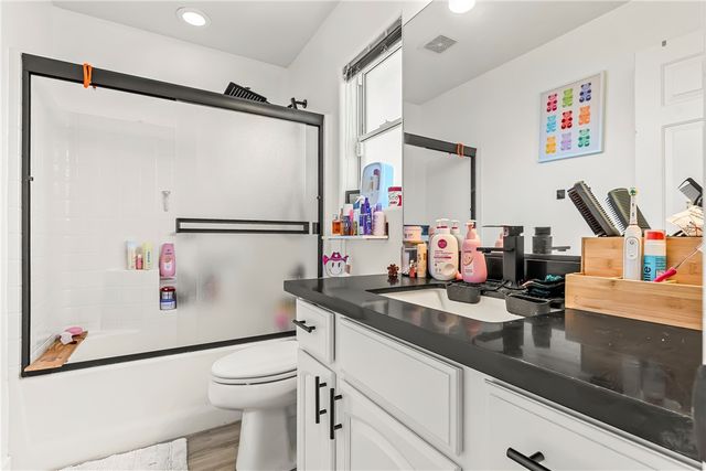 1894 E Emerald Lake Drive, Fort Mohave, AZ 86426