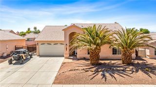 1894 E Emerald Lake Drive, Fort Mohave, AZ 86426