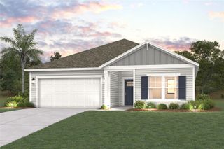 66 PERSEUS AVENUE, Flagler Beach, FL 32136