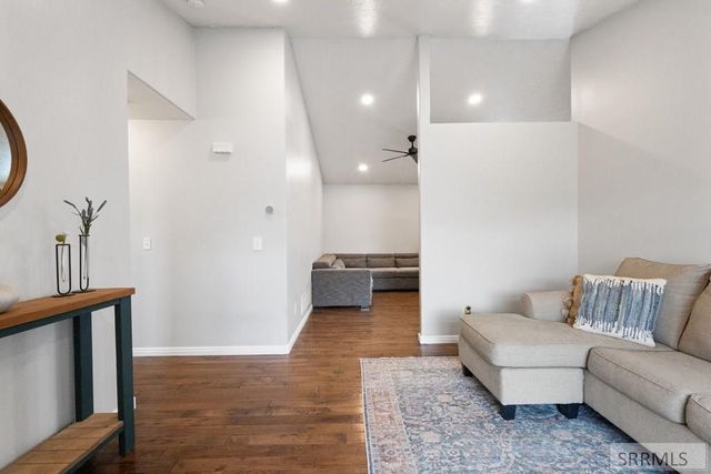 1170 S Jackson Drive, Ammon, ID 83406