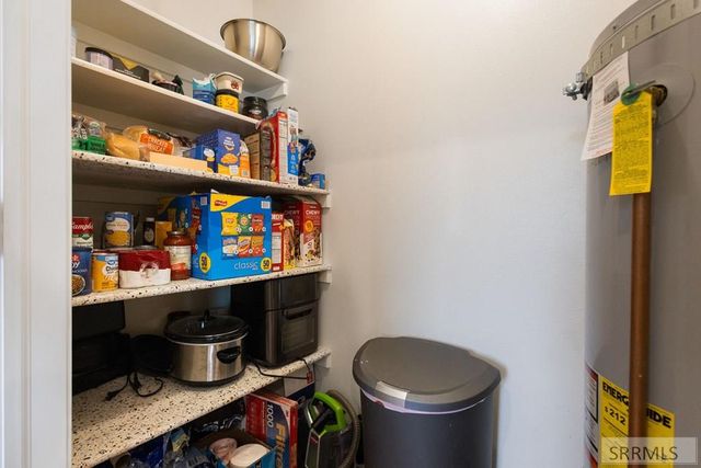 1170 S Jackson Drive, Ammon, ID 83406