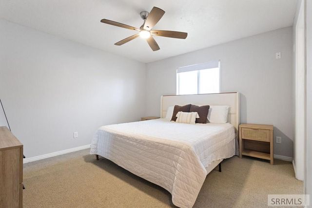 1170 S Jackson Drive, Ammon, ID 83406