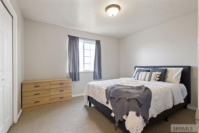 1170 S Jackson Drive, Ammon, ID 83406