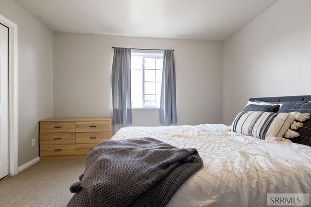 1170 S Jackson Drive, Ammon, ID 83406