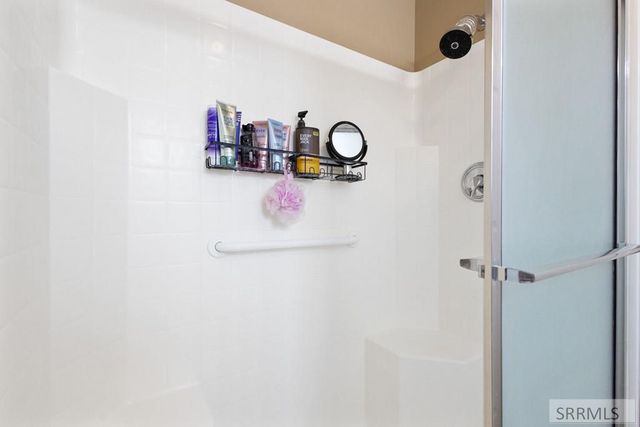 1170 S Jackson Drive, Ammon, ID 83406