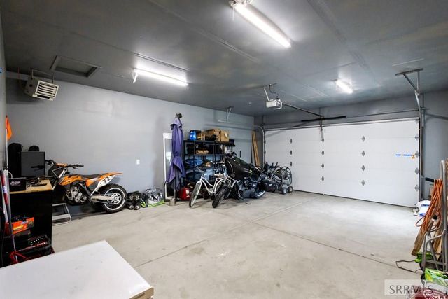 1170 S Jackson Drive, Ammon, ID 83406