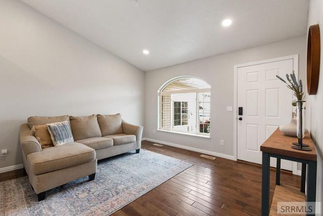 1170 S Jackson Drive, Ammon, ID 83406