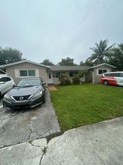 5410 NW 16TH Court, Lauderhill, FL 33313