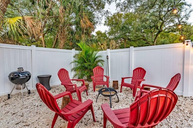 3402 E 10TH AVENUE, Tampa, FL 33605