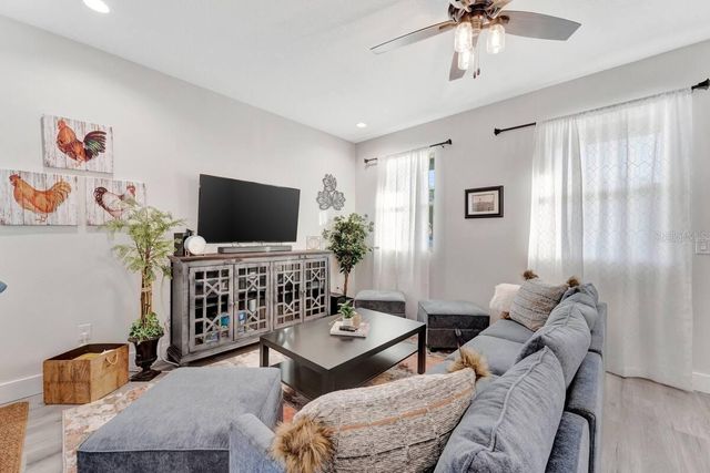 3402 E 10TH AVENUE, Tampa, FL 33605