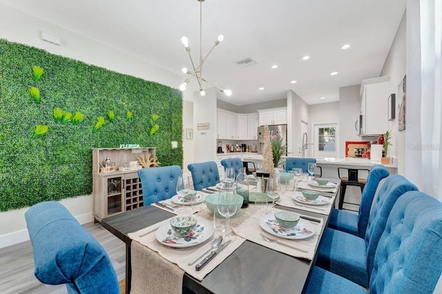 3402 E 10TH AVENUE, Tampa, FL 33605
