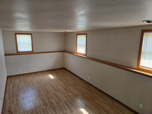 9325 W Darnel AVENUE, Milwaukee, WI 53224