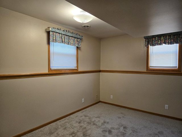 9325 W Darnel AVENUE, Milwaukee, WI 53224