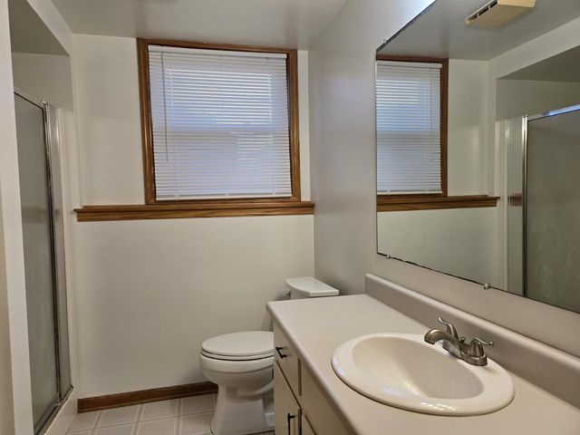 9325 W Darnel AVENUE, Milwaukee, WI 53224