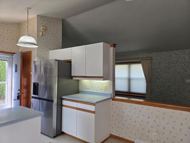 9325 W Darnel AVENUE, Milwaukee, WI 53224