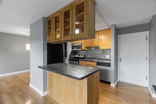 4110 Rahn Road 223, Eagan, MN 55122