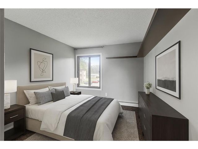 4110 Rahn Road 223, Eagan, MN 55122
