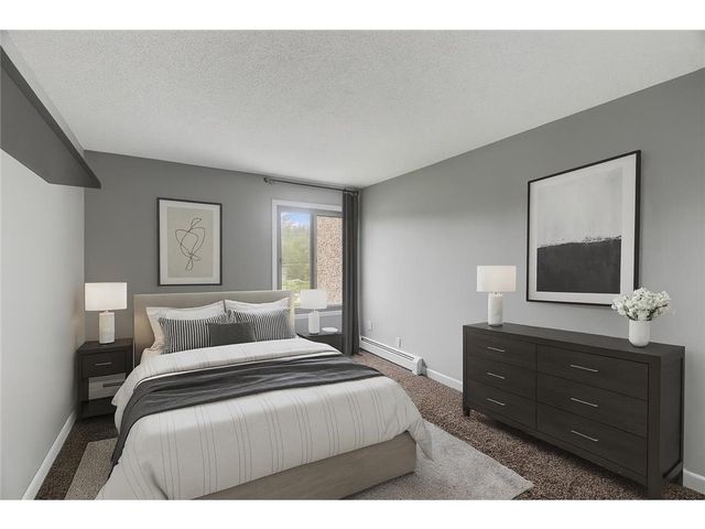 4110 Rahn Road 223, Eagan, MN 55122