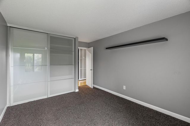 4110 Rahn Road 223, Eagan, MN 55122