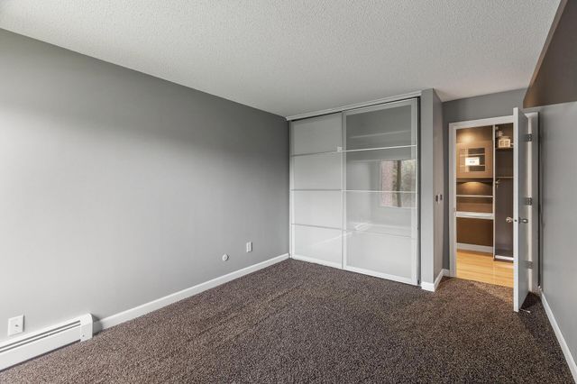 4110 Rahn Road 223, Eagan, MN 55122