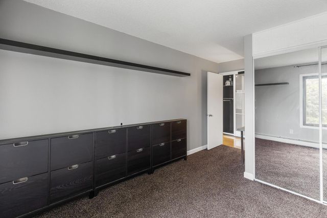 4110 Rahn Road 223, Eagan, MN 55122